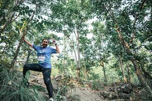 BIB: 
                            <button type="button" onclick="openModal(25979361)" class="btn btn-primary btn-sm float-right btn-popup" data-toggle="modal" data-target=".modal-high-quality">
                        <i class="fas fa-shopping-cart"></i> Add to Cart
                    </button>
                                            <button type="button" onclick="isThisMe(25979361, true)" class="btn btn-success btn-sm float-right btn-popup btn-isme hidden" data-toggle="tooltip" data-placement="bottom" title="นี่คือรูปของคุณใช่ไหม คลิกที่นี่เพื่อเอาเข้าอัลบั้ม">
                        <i class="fas fa-plus"></i> Add to album
                    </button>
                    <button type="button" onclick="isThisMe(25979361, false)" class="btn btn-warning btn-sm float-right btn-popup btn-isnotme hidden">
                        <i class="fas fa-ban"></i> Remove from album
                    </button>